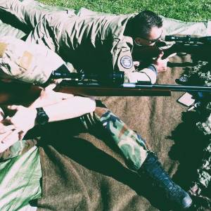 sniper-kurz-001_original