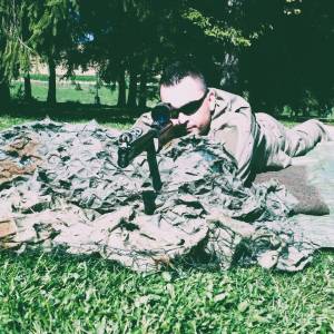 sniper-kurz-003_original