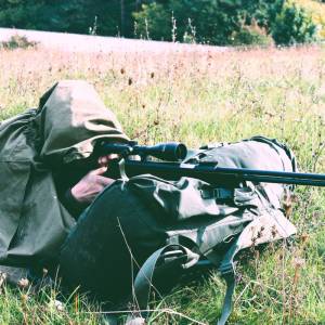 sniper-kurz-004_original