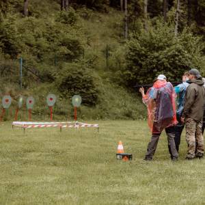 specialne-jednotky-operacie-008_original