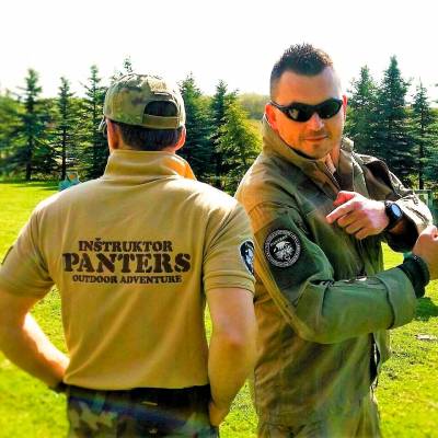 panters-kurzy-4_original