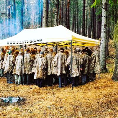 teambuilding-panters-001_original