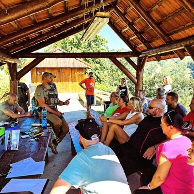 teambuilding-panters-002_original
