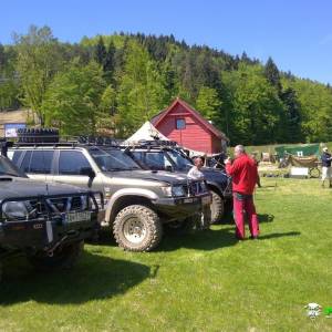 offroad-10_original