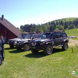 offroad-11_original