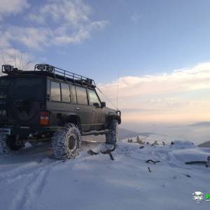 offroad-12_original