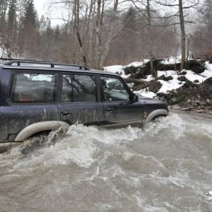 offroad-13_original
