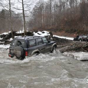 offroad-14_original