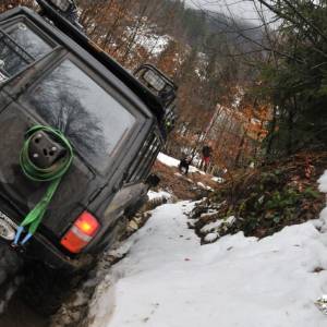 offroad-15_original