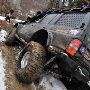 offroad-16_original