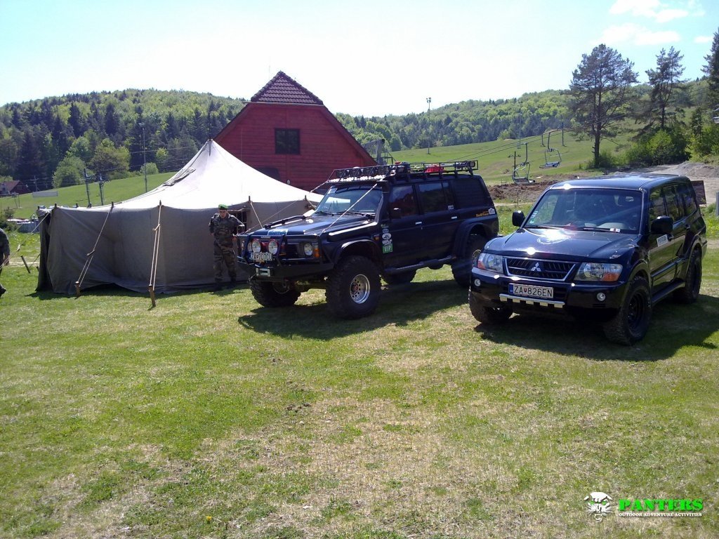 offroad 1 original