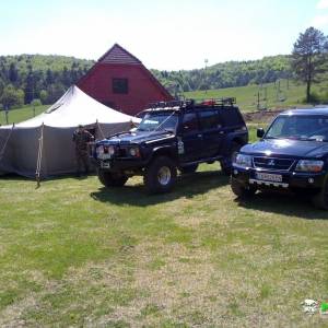 offroad-1_original