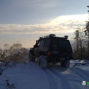 offroad-2_original