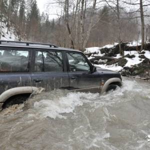 offroad-3_original