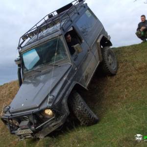 offroad-4_original