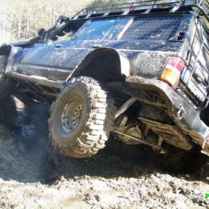 offroad-5_original