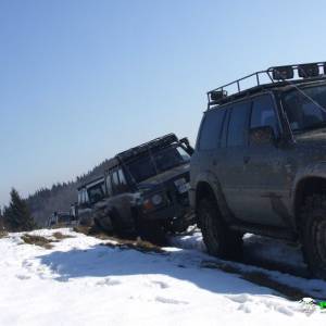 offroad-6_original