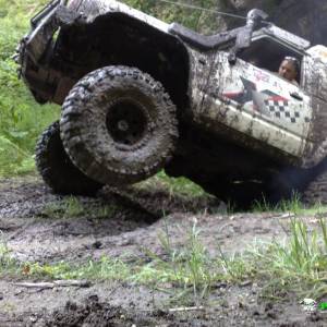 offroad-7_original