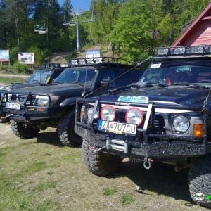 offroad-8_original
