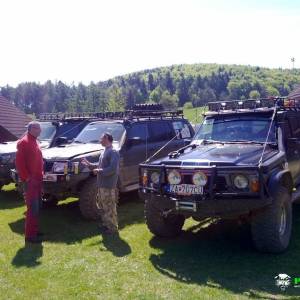 offroad-9_original