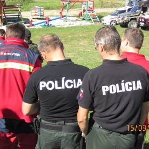 topografia_10_original