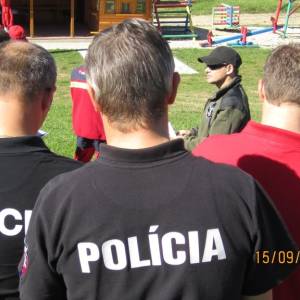 topografia_11_original