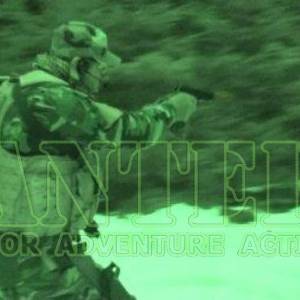 rangers-camp-10_original
