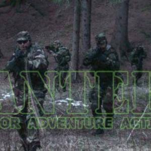 rangers-camp-1_original