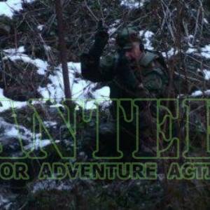 rangers-camp-2_original