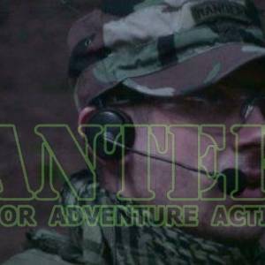 rangers-camp-3_original