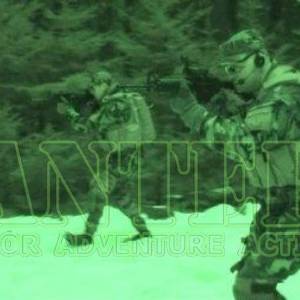 rangers-camp-4_original