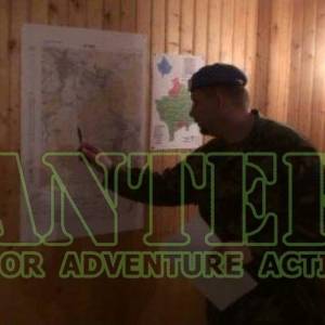 rangers-camp-5_original