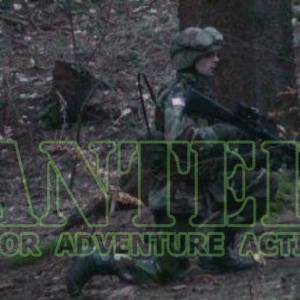 rangers-camp-6_original