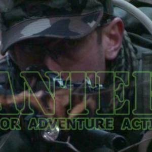 rangers-camp-7_original