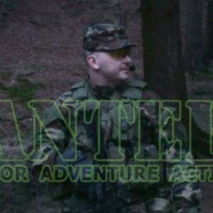 rangers-camp-8_original