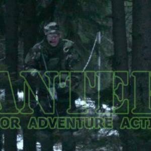 rangers-camp-9_original
