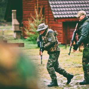 swat-strelnica-003_original