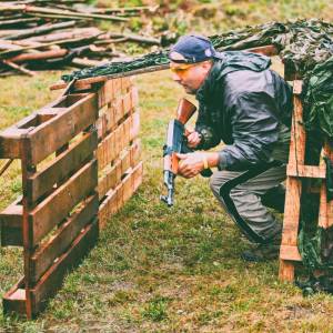 swat-strelnica-004_original