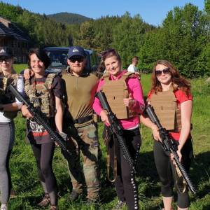 swat-strelnica-005_original