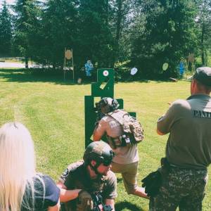 swat-strelnica-006_original