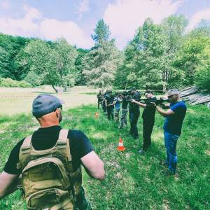swat-strelnica-007_original
