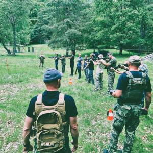 swat-strelnica-008_original