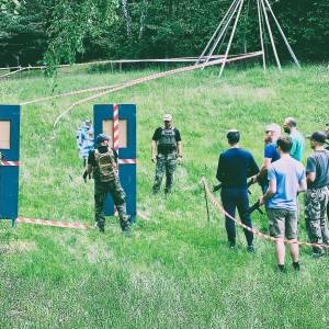swat-strelnica2-001_original