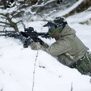 swat-strelnica2-003_original