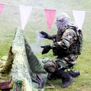 swat-strelnica2-007_original