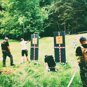swat-strelnica2-008_original