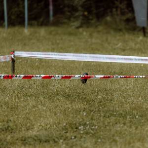 specialne-operacie-004_original