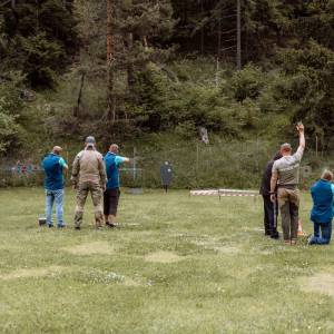 specialne-operacie-006_original