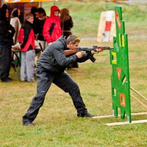 sportove-hry-13_original