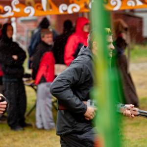 sportove-hry-14_original